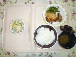 P1050769