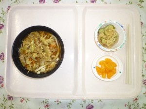 P1050770