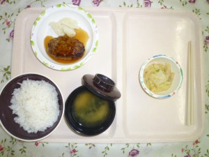 P1050771