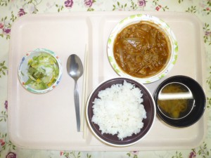 P1050773