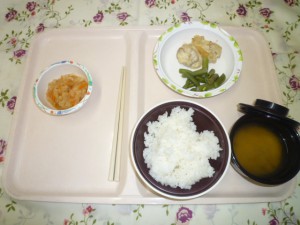 P1050775