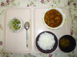 P1050779