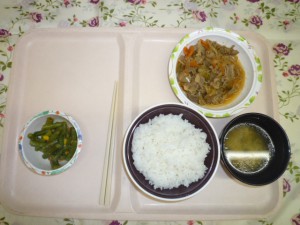 P1050781