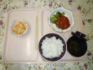 P1050783