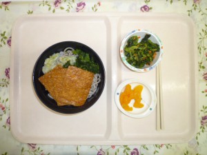 P1050785