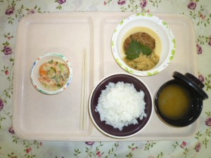 P1050791