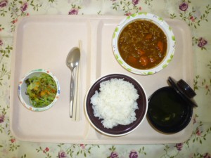 P1050794