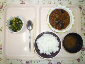 P1050796