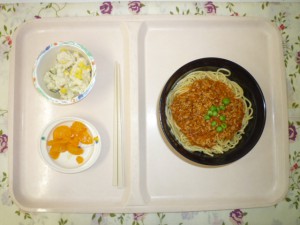 P1050799