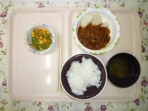 P1050800