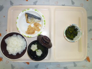 P1050801