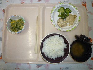 P1050803