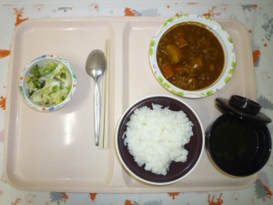 P1050804