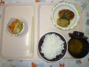 P1050805