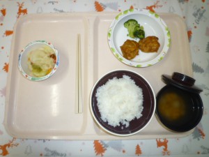 P1050809