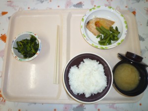 P1050810