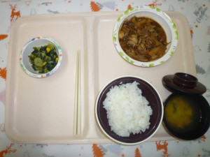 P1050811