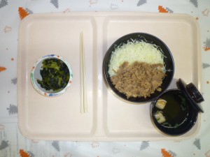 P1050813