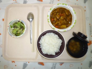 P1050814