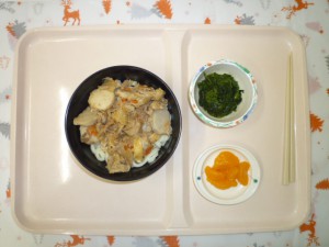 P1050815