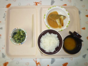 P1050818