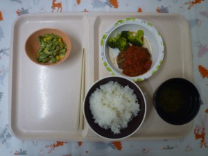 P1050836