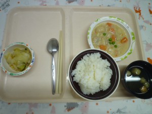P1050844