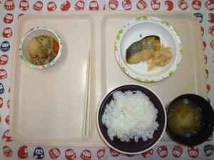 P1050854