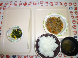 P1050855
