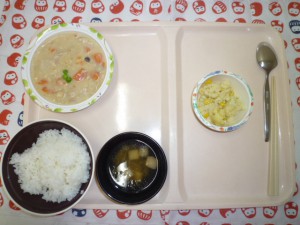 P1050856