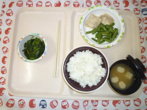 P1050859