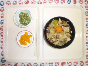 P1050860