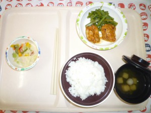 P1050881
