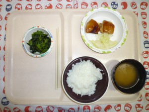 P1050883