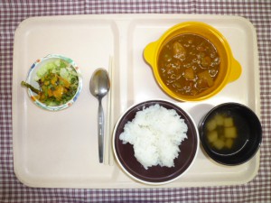 P1050909
