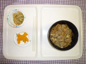 P1050910