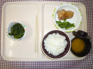 P1050916