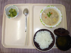 P1050918