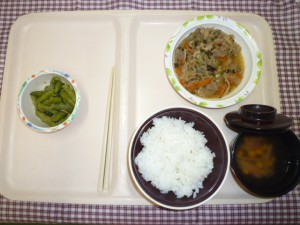 P1050922