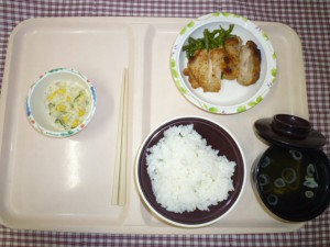 P1050923