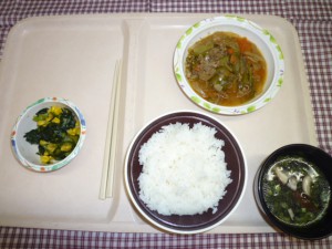 P1050925