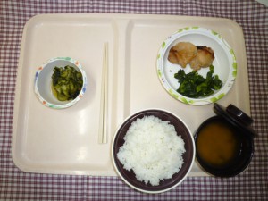 P1050927