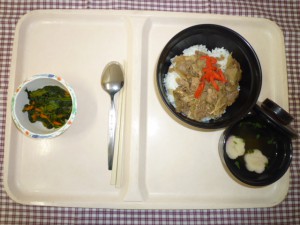 P1050928