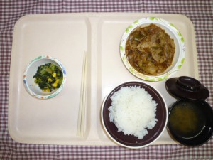 P1050934
