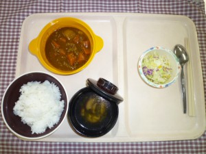P1050935
