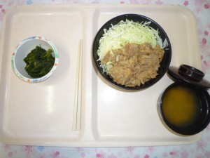 P1050941