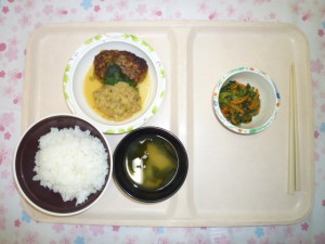 P1050946
