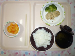 P1050954