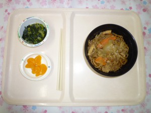 P1050955