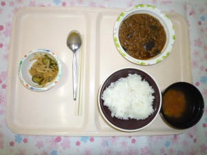 P1050956
